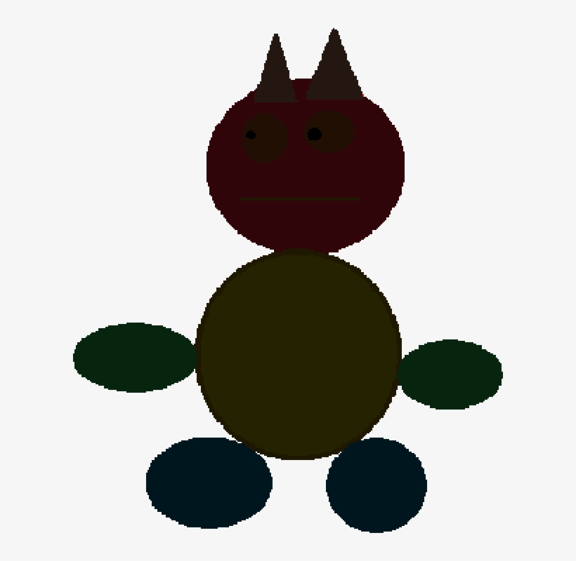 Rejiked - Cat, transparent png #8695077