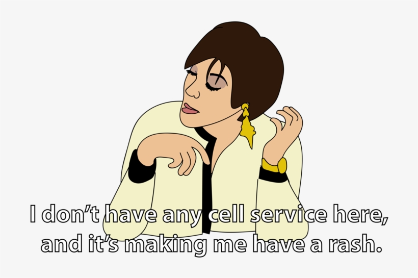 Kris-03 - Cartoon, transparent png #8695147
