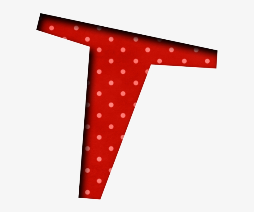 Ꭿϧc ‿✿⁀ - Polka Dot, transparent png #8695177