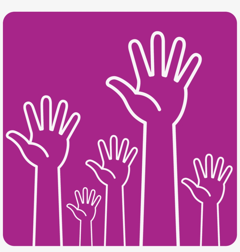 European Standardisation Of Cloud Computing Contracts, - Susan G Komen Volunteer, transparent png #8695179