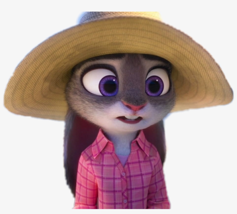 Caldero Magico Escenas Eliminadas, transparent png #8695180