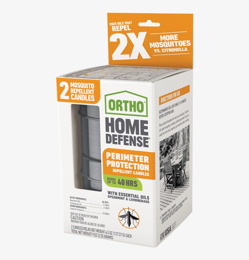 Help Center - Pest, transparent png #8695217