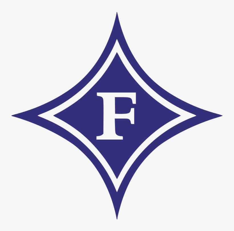 File - Paladinslogo - Svg - Wikipedia, The Free Encyclopedia - Furman University Logo, transparent png #8695248
