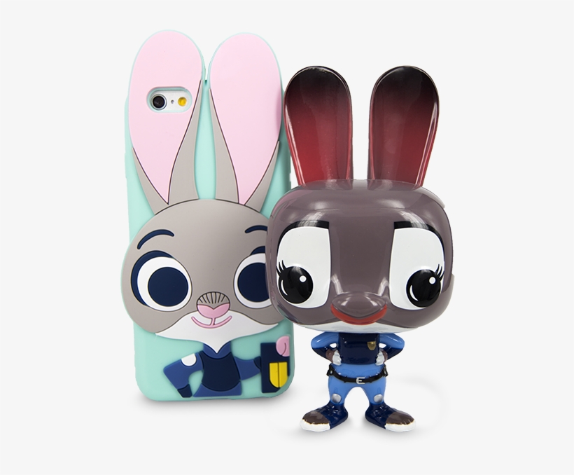 Cartoon, transparent png #8695269