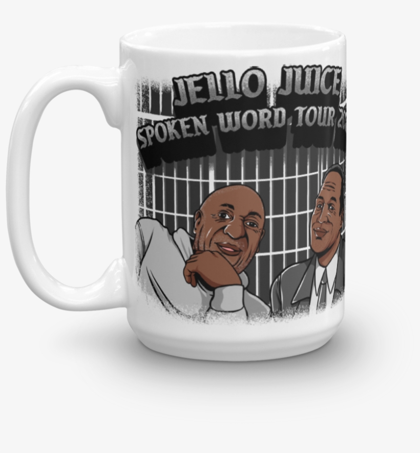 Coffee Cup, transparent png #8695271