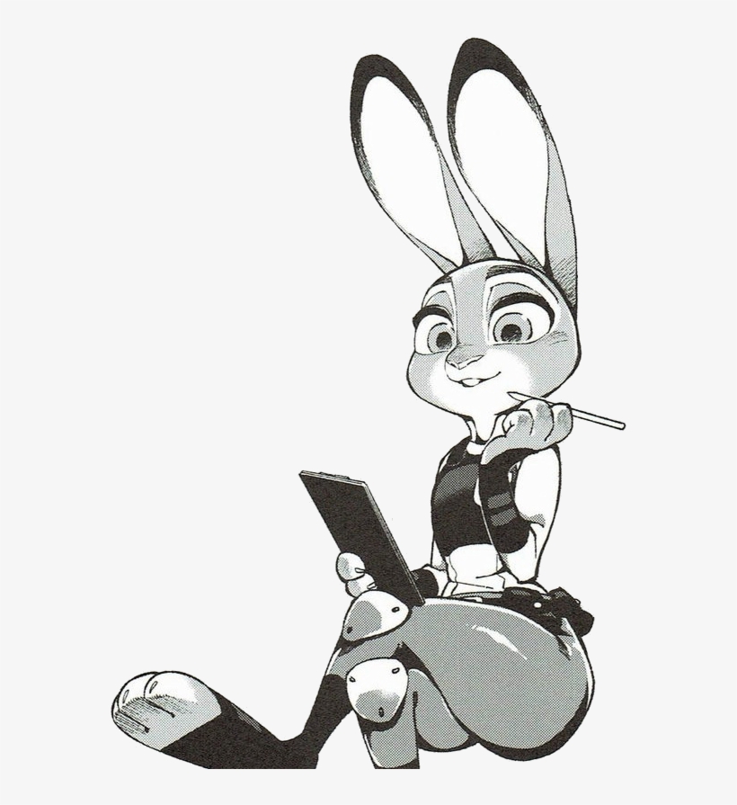 View Samegoogleiqdbsaucenao 1482568526745 , - Cartoon, transparent png #8695343