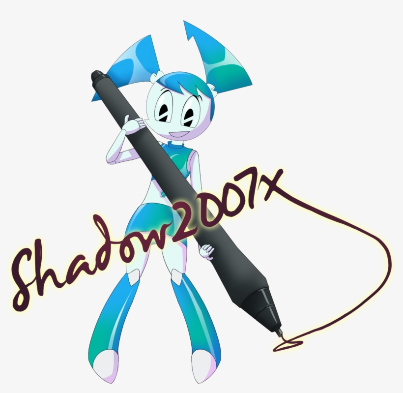Shaurya, transparent png #8695395