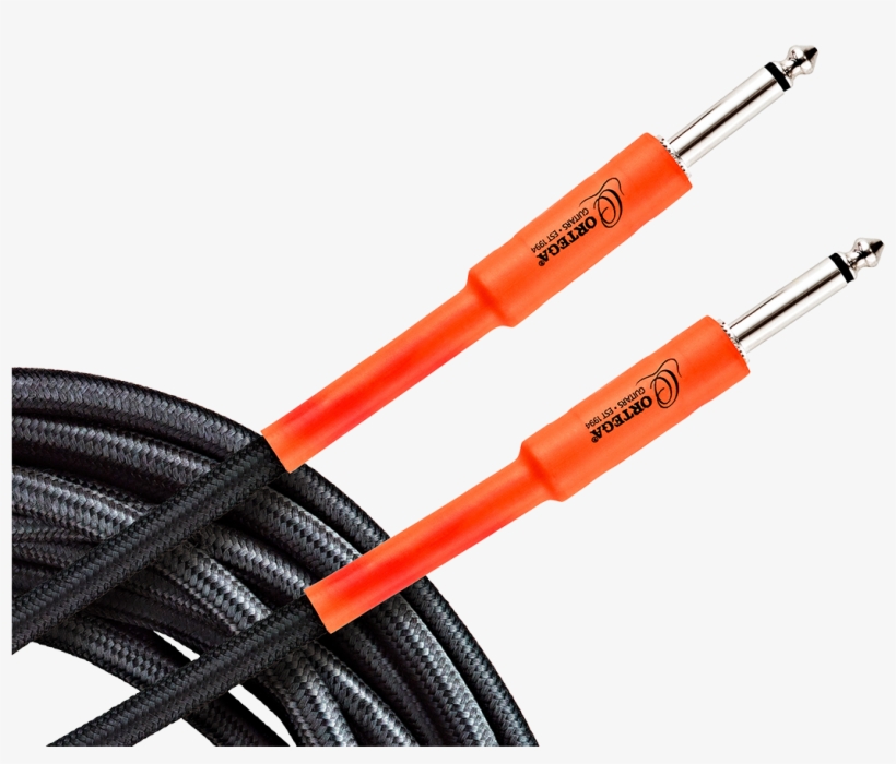 Ortega Guitars - Ortega Oeci, transparent png #8695560