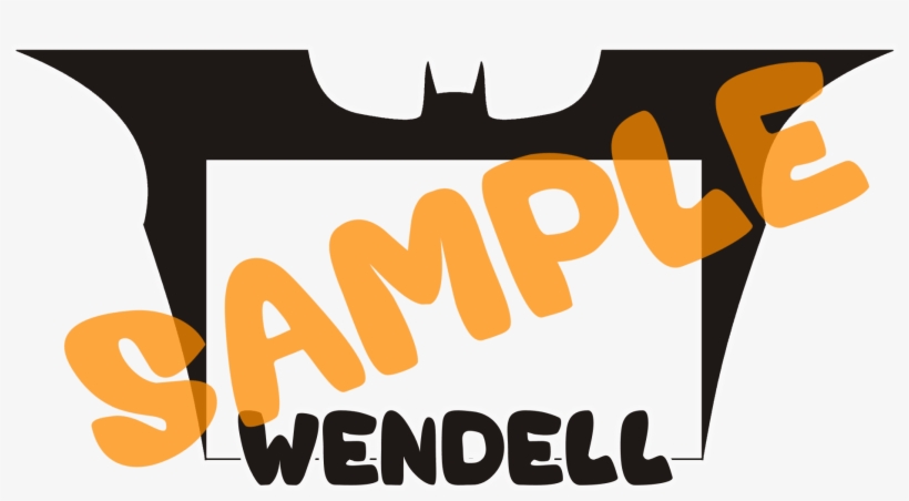 I Will Be Producing Facecam Overlays According To The - Poster, transparent png #8695638