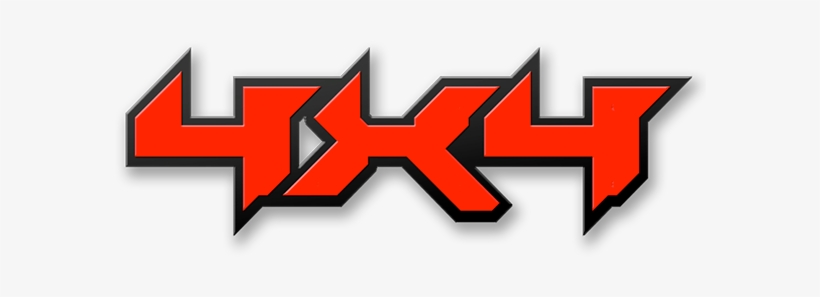 X Emblem Main Event Emblems, transparent png #8695684