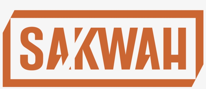 Sakwah - Poster, transparent png #8695722