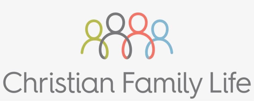 Pointing People To Jesus - Nutritionist, transparent png #8695723