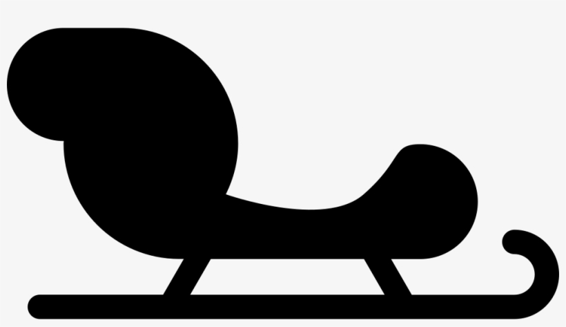 Png File Svg - Chair, transparent png #8695725