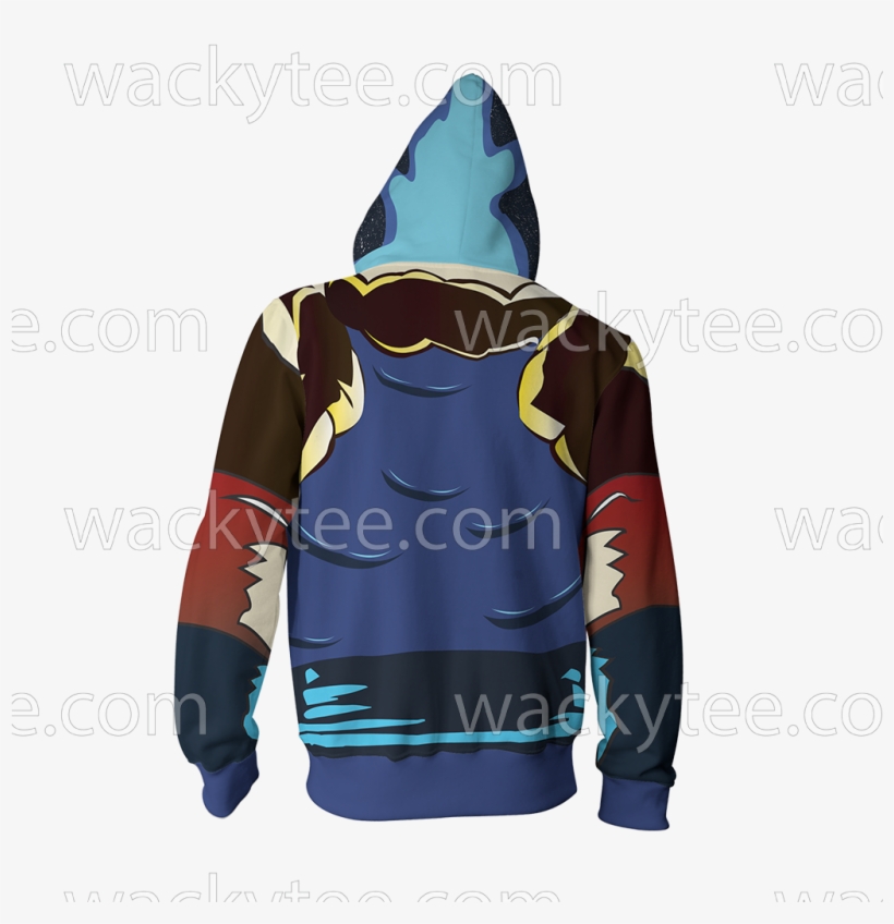 Hoodie, transparent png #8695726