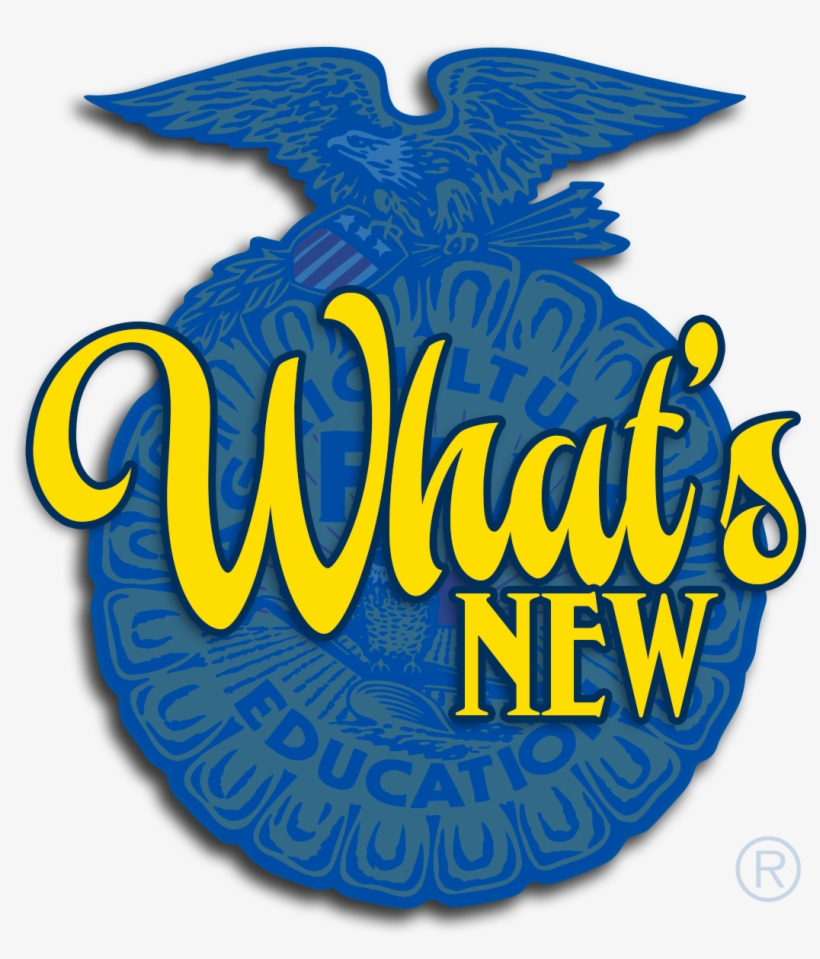 Elk Grove Ffa 9800 Elk Grove Florin Rd - Ffa Emblem, transparent png #8695728