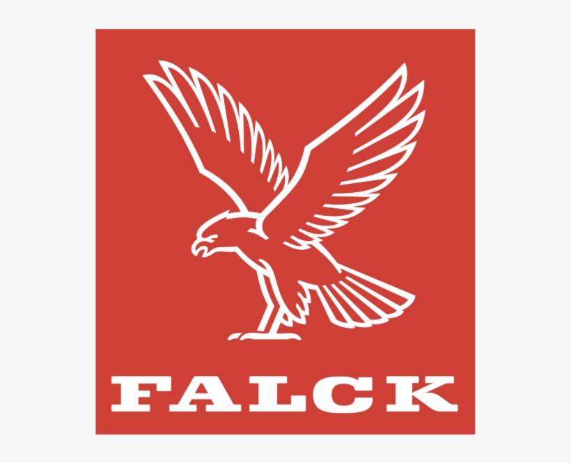 Falck, transparent png #8695795