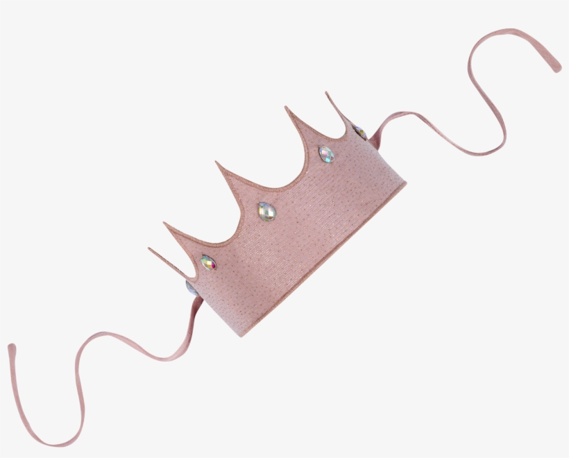 Dusty Pink By Numero 74 - Numero 74, transparent png #8695804