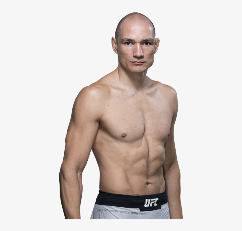 Biography - Barechested, transparent png #8695806