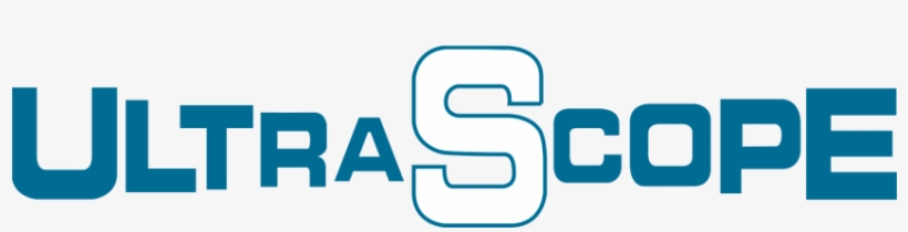 Ultrascope - Parallel, transparent png #8695836