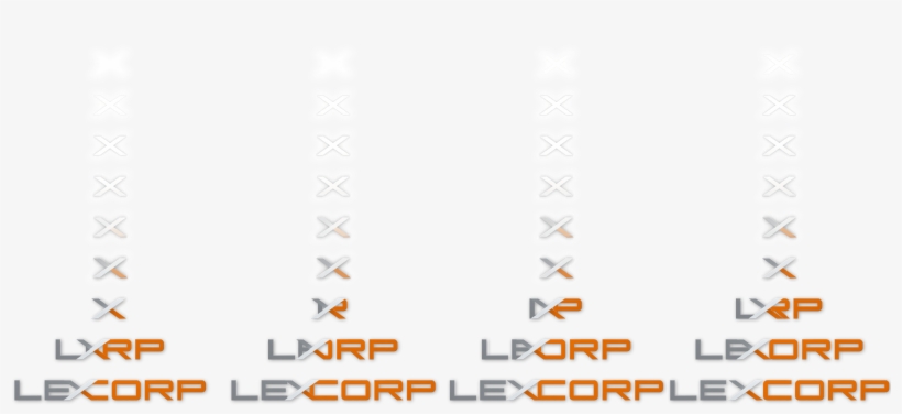 Home Page Logo - Orange, transparent png #8695841