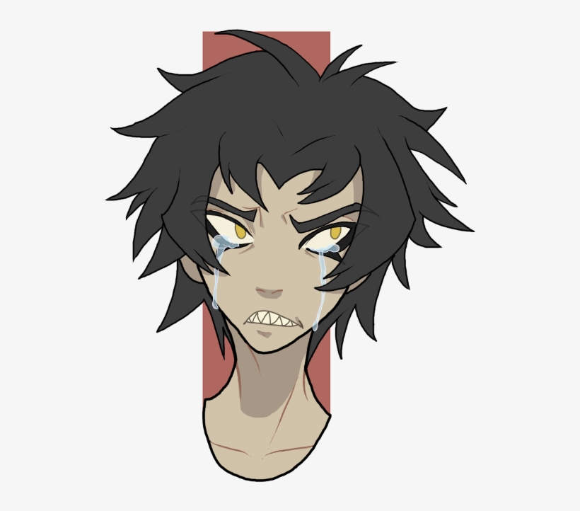 3 Replies 57 Retweets 169 Likes - Devilman Crybaby Akira Png, transparent png #8695908