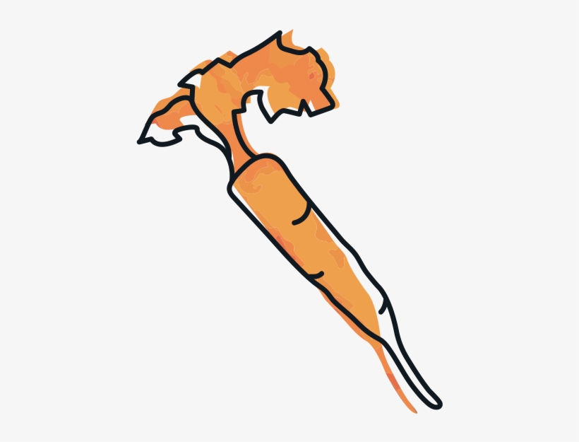 Without Being Overfamiliar Or Annoying, transparent png #8695910