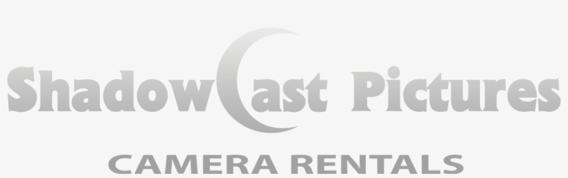 Instagram Feed - Graphics, transparent png #8695964