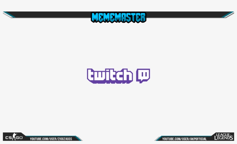 Twitch.tv, transparent png #8696006