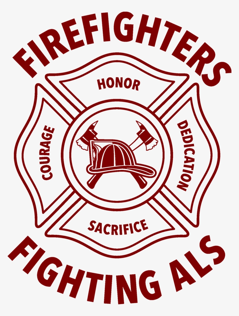 In Our Family No One Fights Alone - Illustration, transparent png #8696007