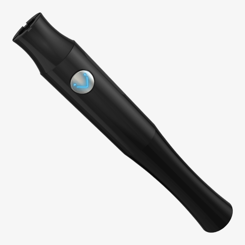 Vuber Pulse - Air Spin N Curl Ceramic Rotating Hair Curler, transparent png #8696040