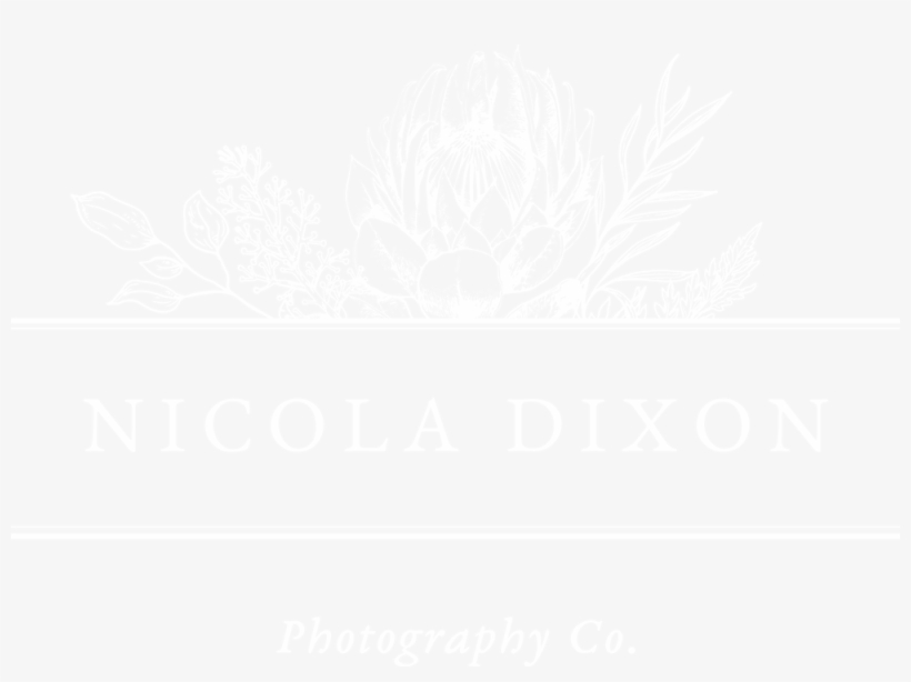 Home - Graphic Design, transparent png #8696115