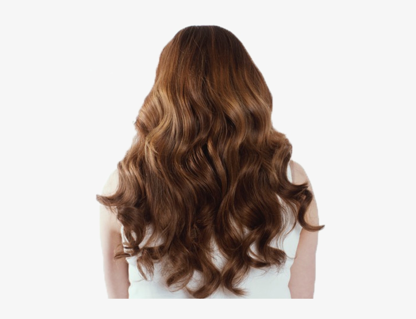 Be Glamourous - Lace Wig, transparent png #8696157