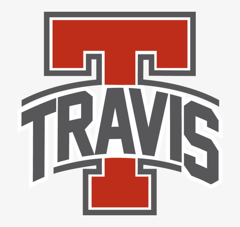 District Iii Ffa Lde Contest - Fort Bend Travis High School Logo, transparent png #8696214