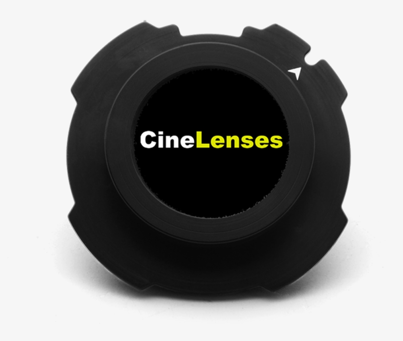 Red Ef Body Cap, transparent png #8696247