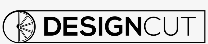 Logo Png, transparent png #8696531