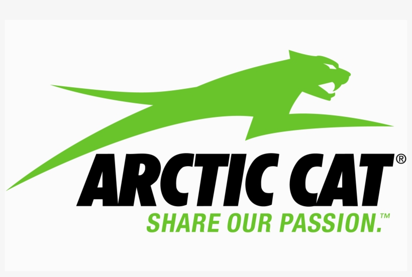 Terms And Conditions - Arctic Cat Logo Png, transparent png #8696557