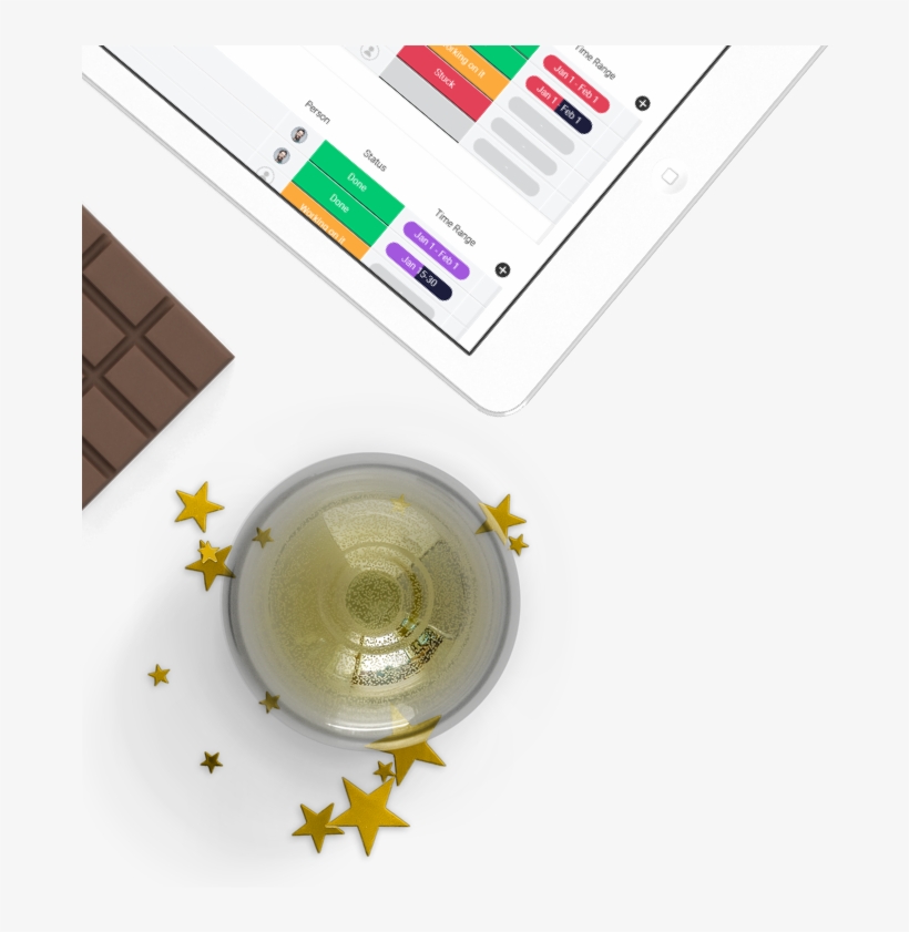 Project Management Template Boards - Coin, transparent png #8696558