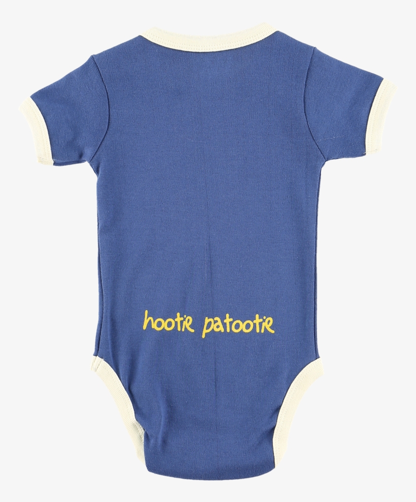 Owl Yours Boy - T-shirt, transparent png #8696561