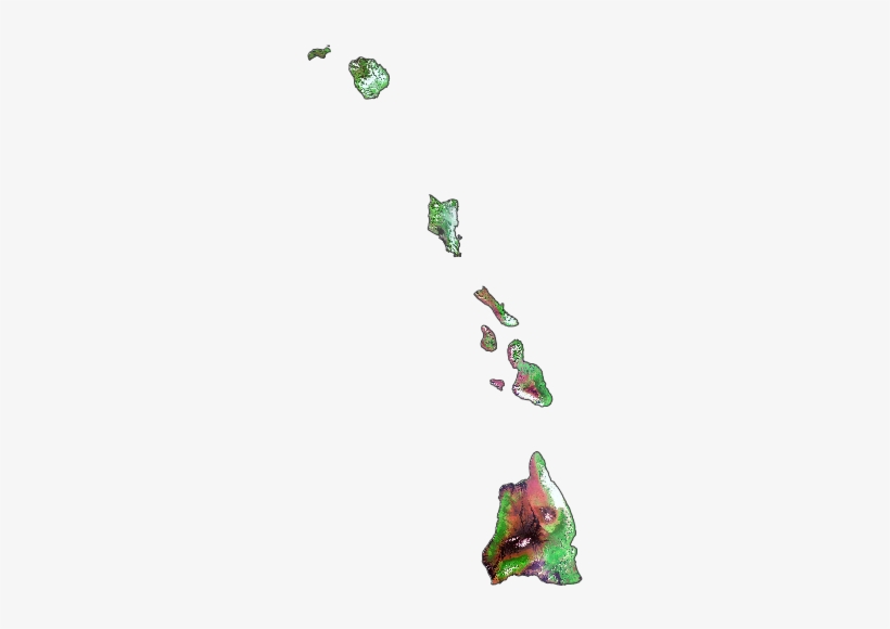 Thumbnail Png Image - Cartoon, transparent png #8696591