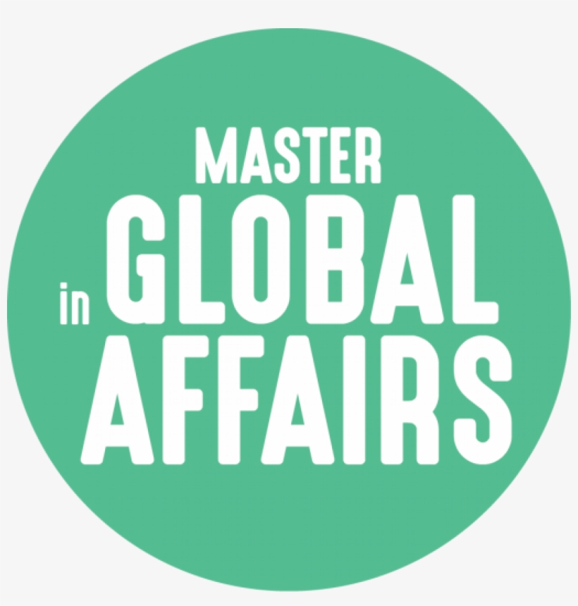 Cropped Cropped Logo Wordpress 1 E1455734298780 1 - Circle, transparent png #8696596