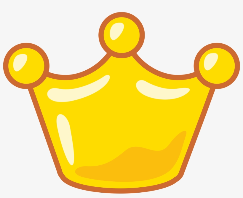 Wild Things Crown Transparent Overlay Png Wild Things - Swarm Crown, transparent png #8696599