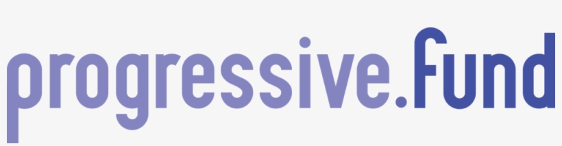 Fund Logo, transparent png #8696667