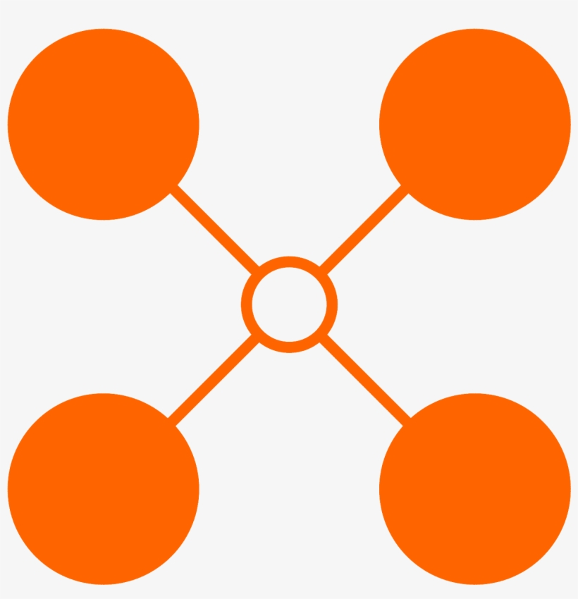 Usa & Canada - Four Directions In Tamil And English, transparent png #8696699