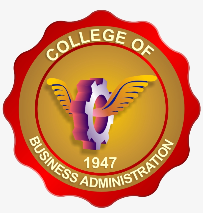 Ue Logos - Ue College Of Engineering, transparent png #8696703