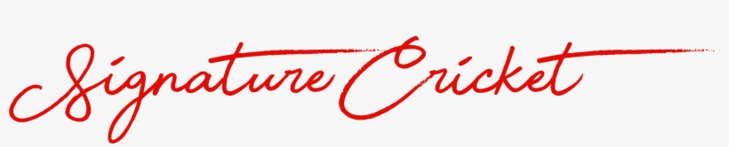 Logo - Calligraphy, transparent png #8696729