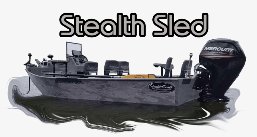 Our Jet Boats Are Second To None In Innovation, Thought - Rigid-hulled Inflatable Boat, transparent png #8696735