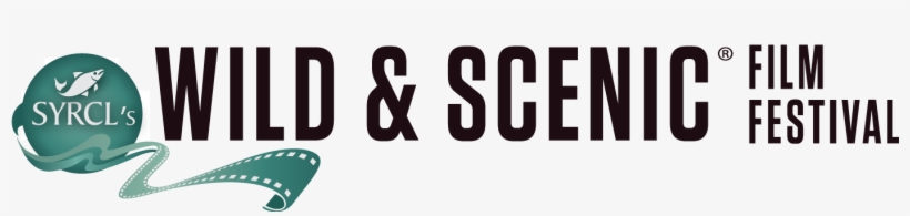 Film, transparent png #8696835