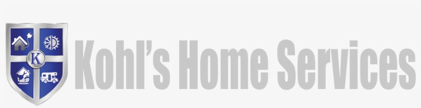 Graphics, transparent png #8696871