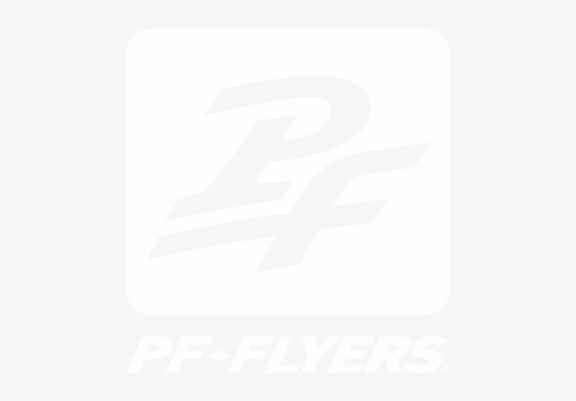 12 - Pf Flyers - Pf Flyers, transparent png #8696898