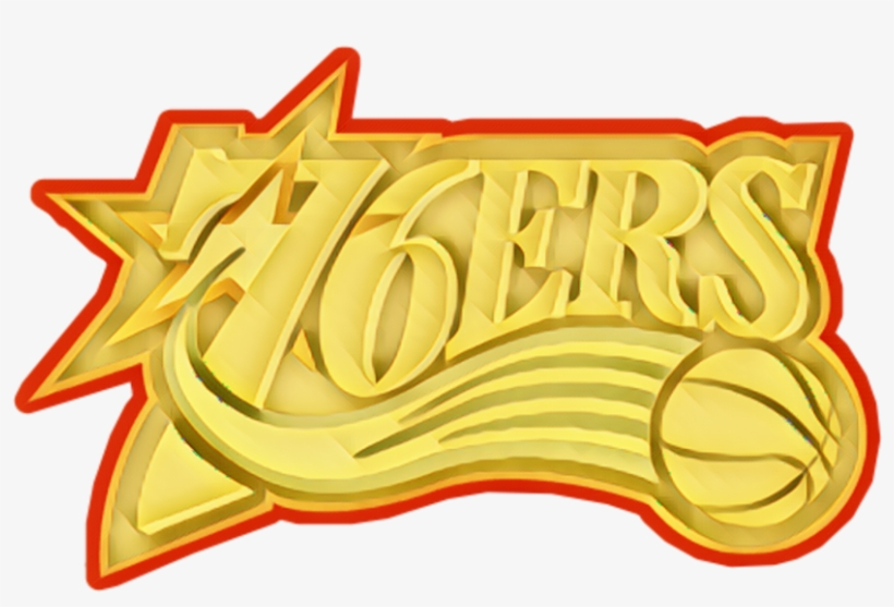 Emblem, transparent png #8696907